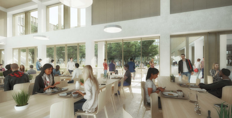 diaporama-telecom-paristech-grafton-architects_0004_Telecom ParisTech - Grafton Architects - 39129195844_d4593435ba_o