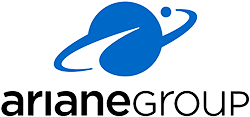 arianegroup logo