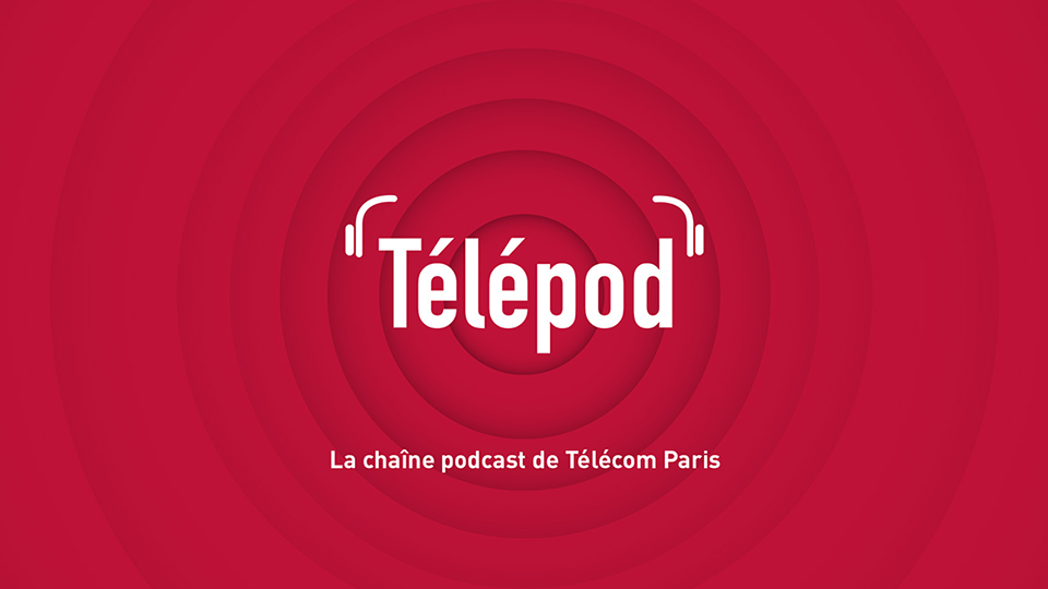 Vignette vidéo Télépod