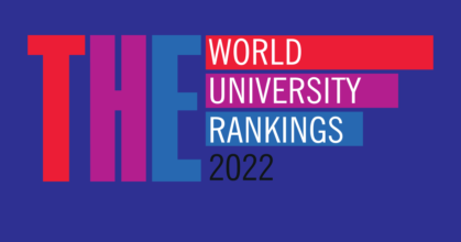 THE-ranking-2022
