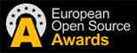 European Open Source Awards