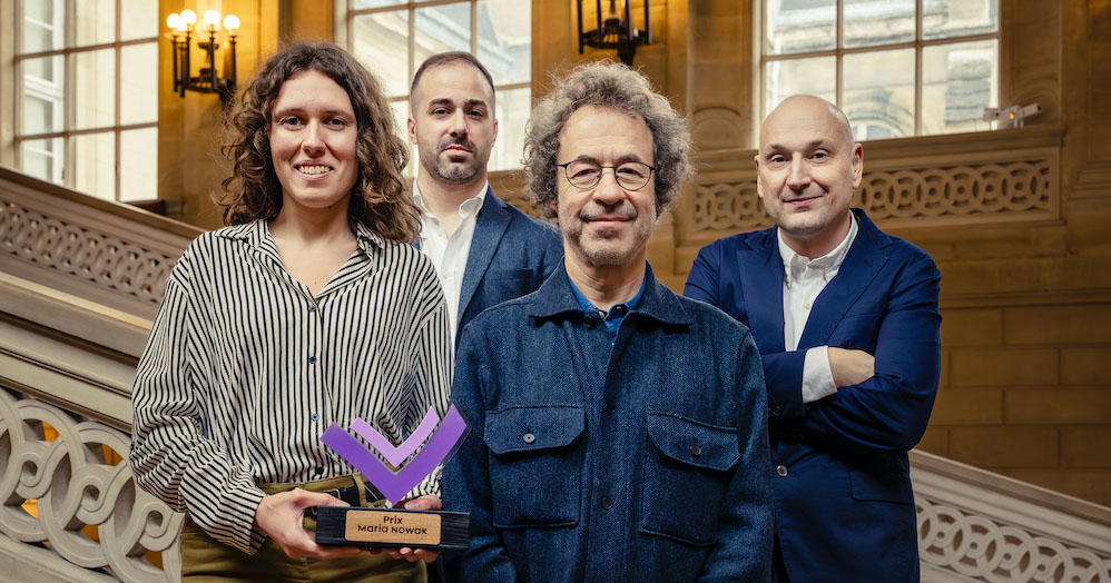 prix-maria-nowak