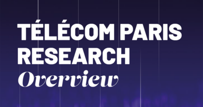 Research Overview