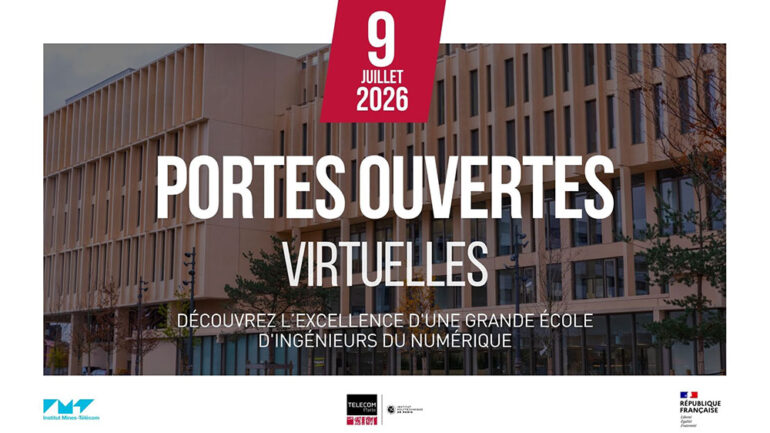 Webinaire CCMP JPO 9 juillet 2026