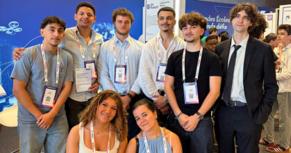 Vivatech-2026-Div-Protocol-actu