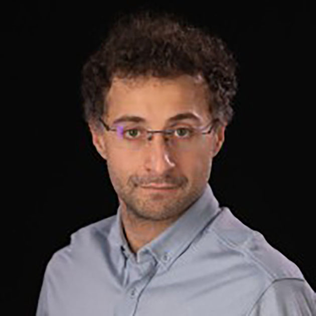 Enzo Tartaglione (page perso)