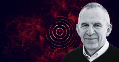 Michel Devoret, Prix Nobel de Physique : conférence sur l’ordinateur quantique vendredi 26/6/2026