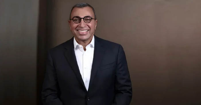 mehdi-houas-talan-consultor