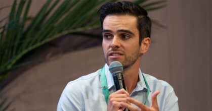 agentic-ai-thomas-legoff-bnpparibas-summer-camp